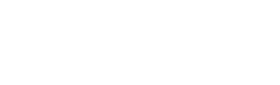 Kırmadan Su Kaçağı Tespiti Ve Tamiri