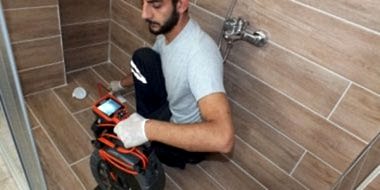 Kanal Görüntüleme