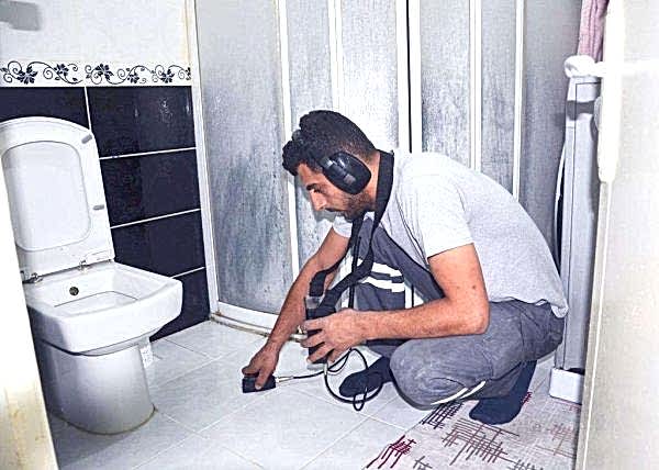 PHOTO-2020-10-15-17-54-28(1)